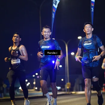 Runner Photo 7772176