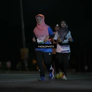 Runner Photo 7772177