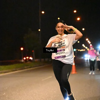 Runner Photo 7772178