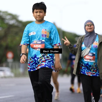 Runner Photo 7772182
