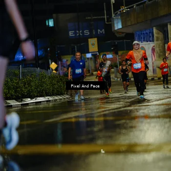 Runner Photo 7772184
