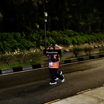 Runner Photo 7772185