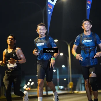 Runner Photo 7772186