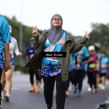 Runner Photo 7772187