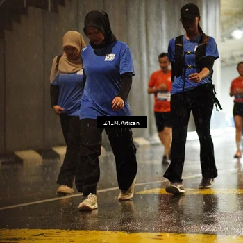 Runner Photo 7772190