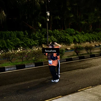 Runner Photo 7772191
