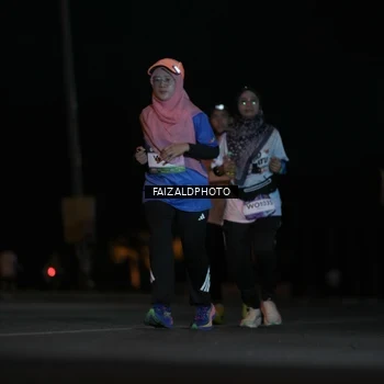 Runner Photo 7772192