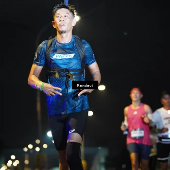 Runner Photo 7772193