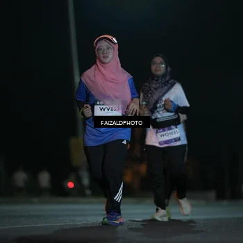 Runner Photo 7772194