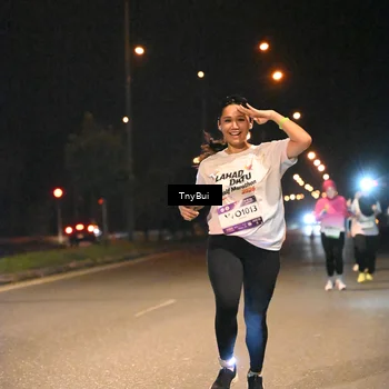 Runner Photo 7772199
