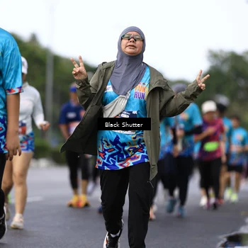 Runner Photo 7772201