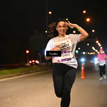 Runner Photo 7772202