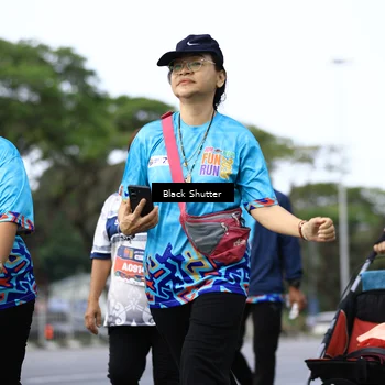 Runner Photo 7772203