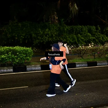 Runner Photo 7772204