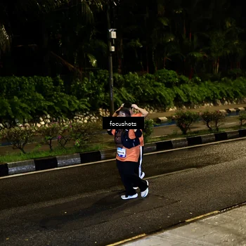 Runner Photo 7772205