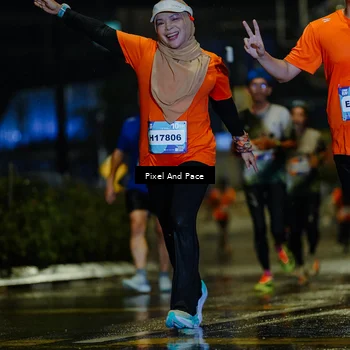 Runner Photo 7772207