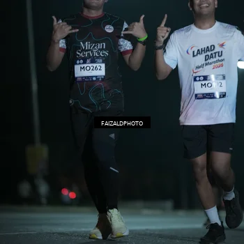 Runner Photo 7772208