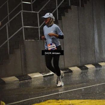 Runner Photo 7772209
