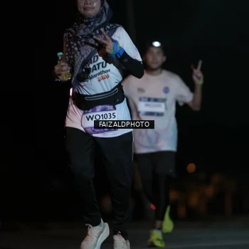 Runner Photo 7772213