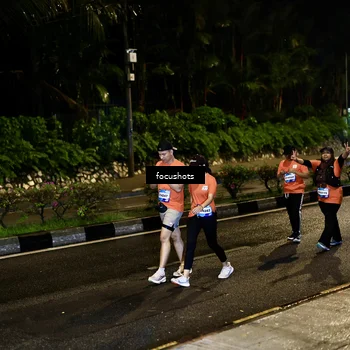 Runner Photo 7772215