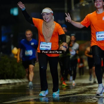 Runner Photo 7772216