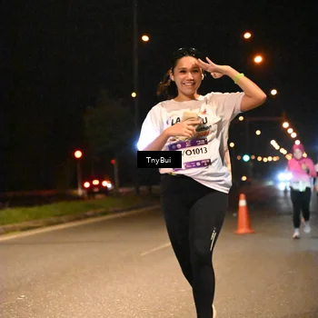 Runner Photo 7772220