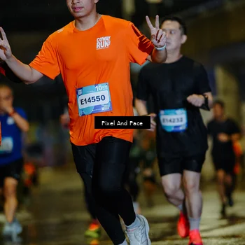 Runner Photo 7772222
