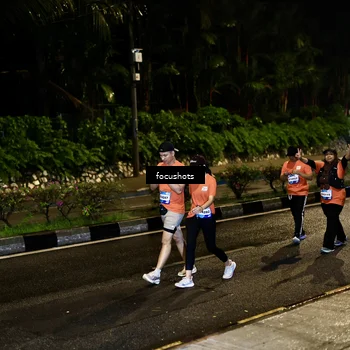 Runner Photo 7772223
