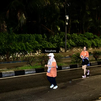 Runner Photo 7772224