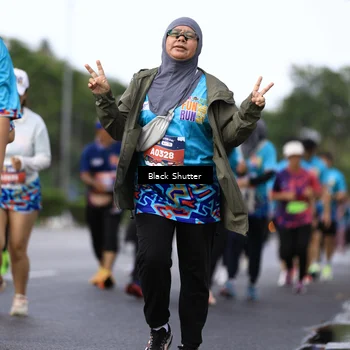 Runner Photo 7772225