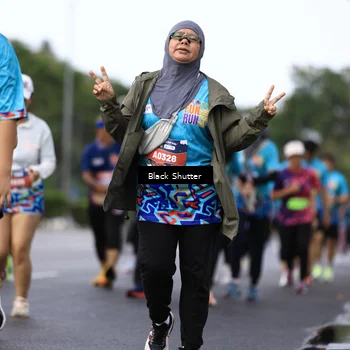 Runner Photo 7772226