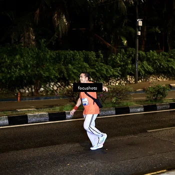 Runner Photo 7772228