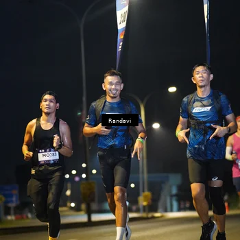 Runner Photo 7772230