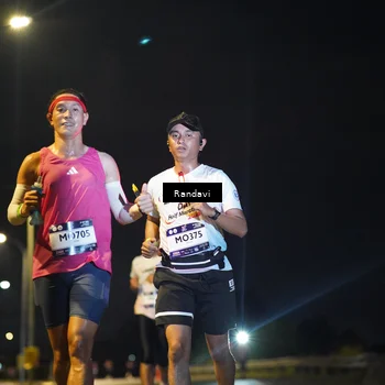 Runner Photo 7772232