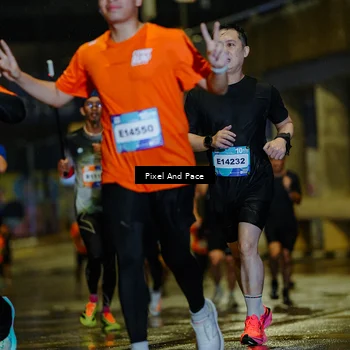 Runner Photo 7772235