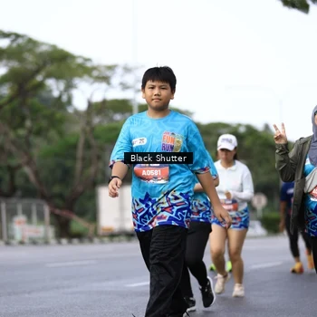 Runner Photo 7772236
