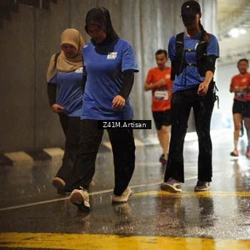 Runner Photo 7772237