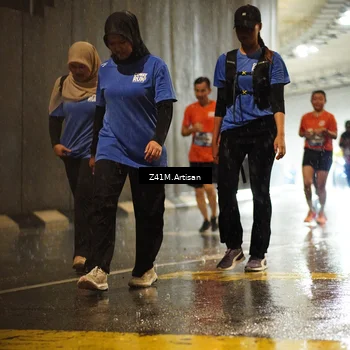 Runner Photo 7772238