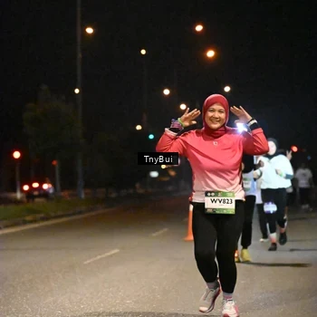 Runner Photo 7772239