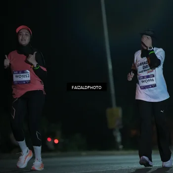Runner Photo 7772240