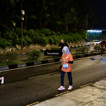 Runner Photo 7772243