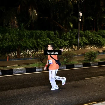 Runner Photo 7772244