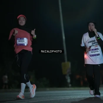 Runner Photo 7772246