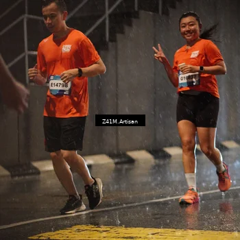 Runner Photo 7772247