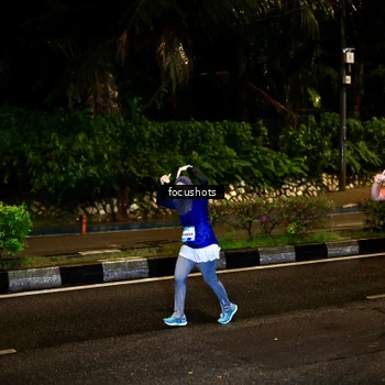 Runner Photo 7772248