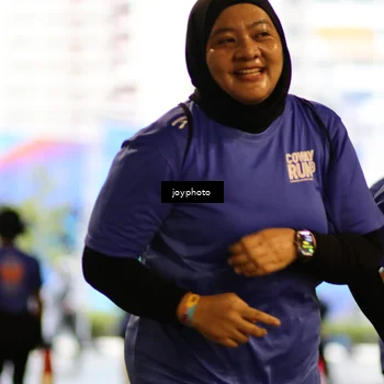 Runner Photo 7772251