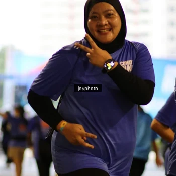 Runner Photo 7772255
