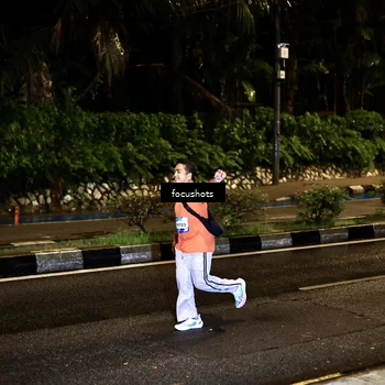 Runner Photo 7772256