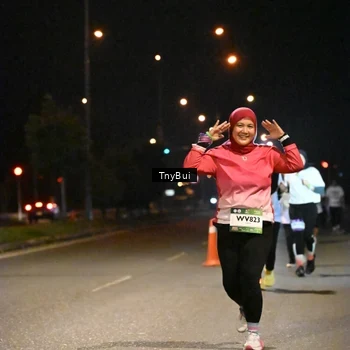 Runner Photo 7772259