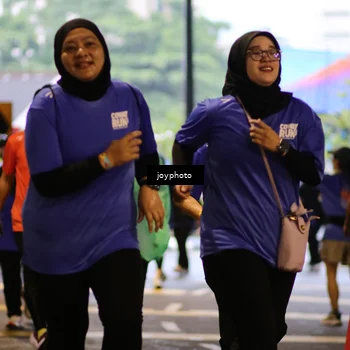Runner Photo 7772262